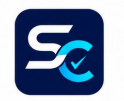 SignCall SC Icon