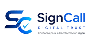 SignCall Digital Trust